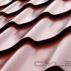 Afacere 1 imagine RAV CONSTRUCT MONTAJ SI MENTENANTA Servicii de instalare a ferestrelor de mansardă în Bucureşti