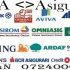 Afacere 2 imagine RCA...ASIGURARI...RCA Servicii legale şi financiare în Bucureşti