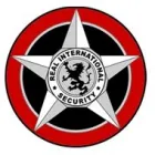 Afacere 1 imagine REAL INTERNATIONAL SECURITY SRL Servicii profesionale în Sibiu
