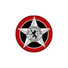 Afacere 1 imagine REAL INTERNATIONAL SECURITY Transport în Cluj-Napoca CJ