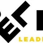 Afacere 1 imagine REBELDOT SOLUTIONS Servicii profesionale în Cluj-Napoca CJ