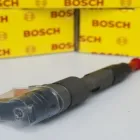 Afacere 1 imagine RECONDITIONARI INJECTOARE Magazin de piese şi accesorii auto în Mărăcineni BZ