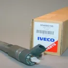 Afacere 2 imagine RECONDITIONARI INJECTOARE Magazin de piese şi accesorii auto în Mărăcineni BZ