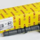 Afacere 3 imagine RECONDITIONARI INJECTOARE Magazin de piese şi accesorii auto în Mărăcineni BZ