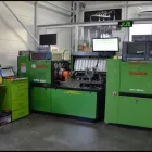 Afacere 4 imagine RECONDITIONARI INJECTOARE Magazin de piese şi accesorii auto în Mărăcineni BZ