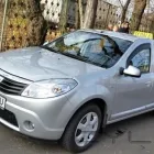 Afacere 1 imagine RECONSTAFF PREST SRL Dealeri auto în Bucureşti