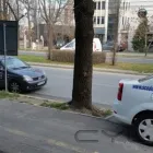 Afacere 2 imagine RECONSTAFF PREST SRL Dealeri auto în Bucureşti