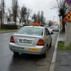 Afacere 3 imagine RECONSTAFF PREST SRL Dealeri auto în Bucureşti