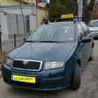 Afacere 4 imagine RECONSTAFF PREST SRL Dealeri auto în Bucureşti