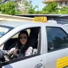 Afacere 5 imagine RECONSTAFF PREST SRL Dealeri auto în Bucureşti