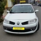 Afacere 6 imagine RECONSTAFF PREST SRL Dealeri auto în Bucureşti