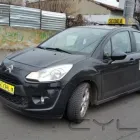 Afacere 7 imagine RECONSTAFF PREST SRL Dealeri auto în Bucureşti