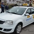 Afacere 8 imagine RECONSTAFF PREST SRL Dealeri auto în Bucureşti