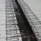 Afacere 2 imagine REGOS VEST - SISTEME DE INCALZIRE, DEGIVRARE SI PROTECTIE LA INGHET Sisteme de ventilare, încălzire şi aer condiţionat în Timişoara TM