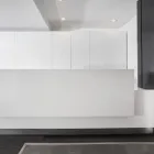 Afacere 9 imagine REGUS - BUCHAREST, CHARLES DE GAULLE PLAZA Construcţii şi Imobiliare în Bucharest B