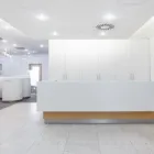 Afacere 1 imagine REGUS - BUCHAREST FLOREASCA PLAZA Construcţii şi Imobiliare în Voluntari IF