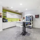 Afacere 2 imagine REGUS - BUCHAREST FLOREASCA PLAZA Construcţii şi Imobiliare în Voluntari IF