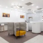 Afacere 3 imagine REGUS - BUCHAREST FLOREASCA PLAZA Construcţii şi Imobiliare în Voluntari IF
