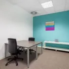 Afacere 4 imagine REGUS - BUCHAREST FLOREASCA PLAZA Construcţii şi Imobiliare în Voluntari IF
