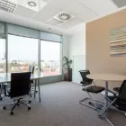 Afacere 7 imagine REGUS - BUCHAREST FLOREASCA PLAZA Construcţii şi Imobiliare în Voluntari IF