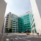 Afacere 9 imagine REGUS - BUCHAREST FLOREASCA PLAZA Construcţii şi Imobiliare în Voluntari IF