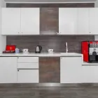 Afacere 7 imagine REGUS - BUCHAREST, HERMES Construcţii şi Imobiliare în Bucharest B