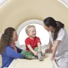 Afacere 1 imagine REMENIX Sănătate şi Medicină în Galaţi