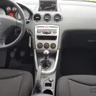 Afacere 11 imagine RENT A CAR BUCURESTI RINCARS Turism şi Agrement în Otopeni IF