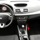 Afacere 12 imagine RENT A CAR BUCURESTI RINCARS Turism şi Agrement în Otopeni IF