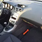 Afacere 13 imagine RENT A CAR BUCURESTI RINCARS Turism şi Agrement în Otopeni IF