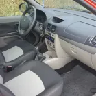 Afacere 14 imagine RENT A CAR BUCURESTI RINCARS Turism şi Agrement în Otopeni IF