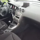 Afacere 15 imagine RENT A CAR BUCURESTI RINCARS Turism şi Agrement în Otopeni IF