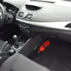 Afacere 16 imagine RENT A CAR BUCURESTI RINCARS Turism şi Agrement în Otopeni IF