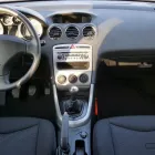 Afacere 17 imagine RENT A CAR BUCURESTI RINCARS Turism şi Agrement în Otopeni IF