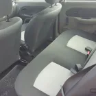 Afacere 18 imagine RENT A CAR BUCURESTI RINCARS Turism şi Agrement în Otopeni IF