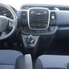 Afacere 19 imagine RENT A CAR BUCURESTI RINCARS Turism şi Agrement în Otopeni IF