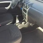 Afacere 20 imagine RENT A CAR BUCURESTI RINCARS Turism şi Agrement în Otopeni IF