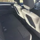 Afacere 21 imagine RENT A CAR BUCURESTI RINCARS Turism şi Agrement în Otopeni IF