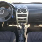 Afacere 22 imagine RENT A CAR BUCURESTI RINCARS Turism şi Agrement în Otopeni IF