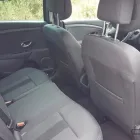 Afacere 23 imagine RENT A CAR BUCURESTI RINCARS Turism şi Agrement în Otopeni IF