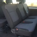 Afacere 24 imagine RENT A CAR BUCURESTI RINCARS Turism şi Agrement în Otopeni IF