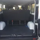 Afacere 25 imagine RENT A CAR BUCURESTI RINCARS Turism şi Agrement în Otopeni IF