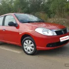 Afacere 26 imagine RENT A CAR BUCURESTI RINCARS Turism şi Agrement în Otopeni IF