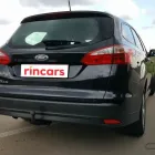 Afacere 27 imagine RENT A CAR BUCURESTI RINCARS Turism şi Agrement în Otopeni IF