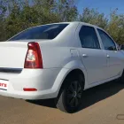 Afacere 28 imagine RENT A CAR BUCURESTI RINCARS Turism şi Agrement în Otopeni IF