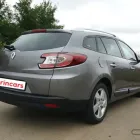 Afacere 29 imagine RENT A CAR BUCURESTI RINCARS Turism şi Agrement în Otopeni IF