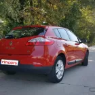 Afacere 30 imagine RENT A CAR BUCURESTI RINCARS Turism şi Agrement în Otopeni IF