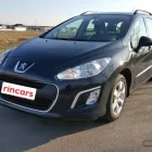 Afacere 31 imagine RENT A CAR BUCURESTI RINCARS Turism şi Agrement în Otopeni IF