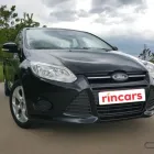 Afacere 34 imagine RENT A CAR BUCURESTI RINCARS Turism şi Agrement în Otopeni IF