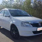 Afacere 35 imagine RENT A CAR BUCURESTI RINCARS Turism şi Agrement în Otopeni IF